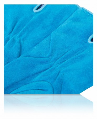 Перчатки Женские i.SP11_ONDIE/TUR